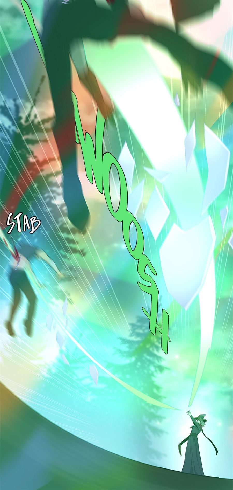 image-komik-the-beginning-after-the-end-chapter-125-88/105