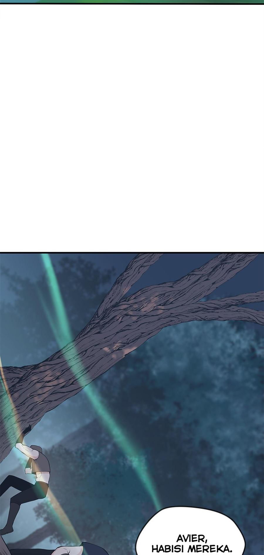 image-komik-the-beginning-after-the-end-chapter-125-89/105