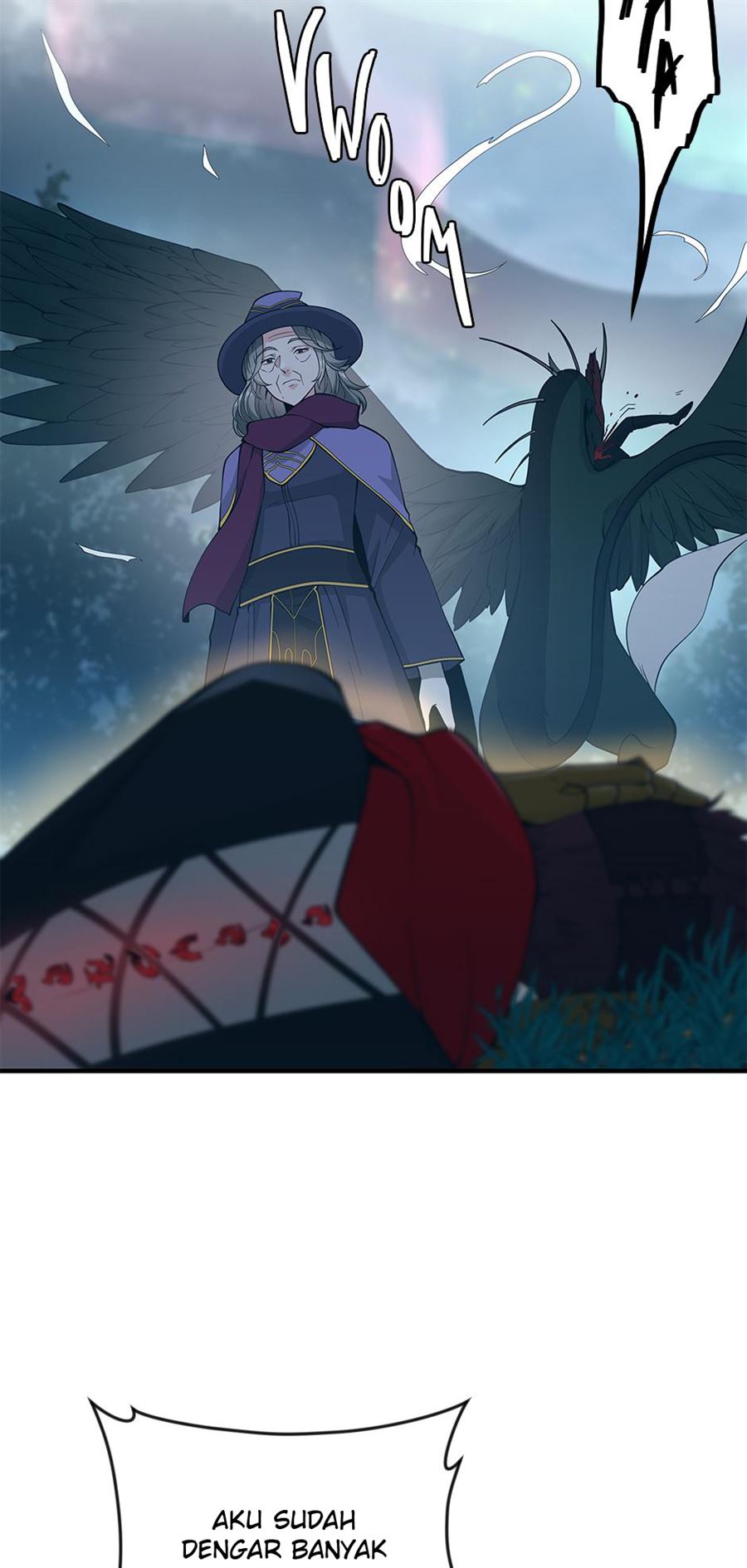 image-komik-the-beginning-after-the-end-chapter-125-91/105