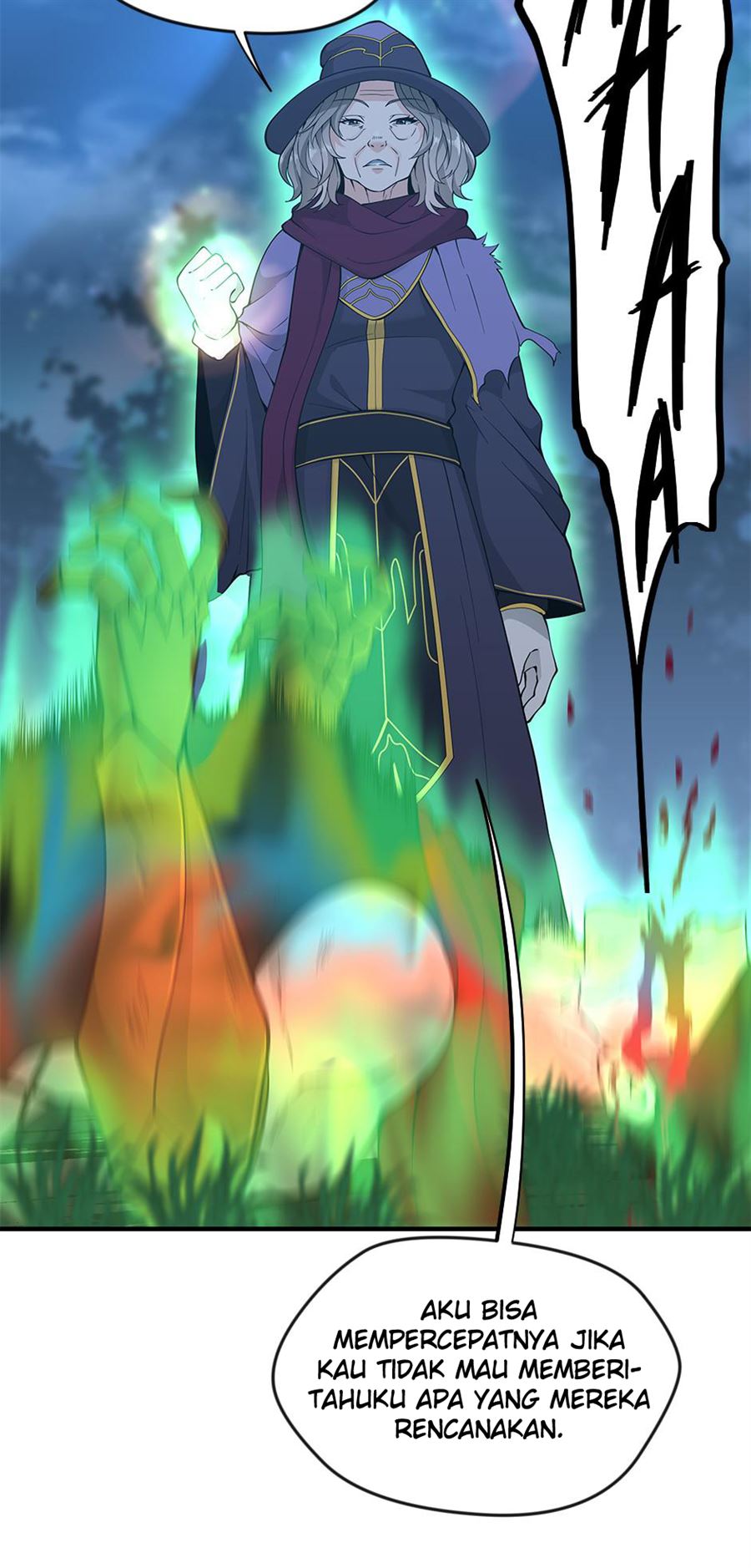 image-komik-the-beginning-after-the-end-chapter-125-93/105