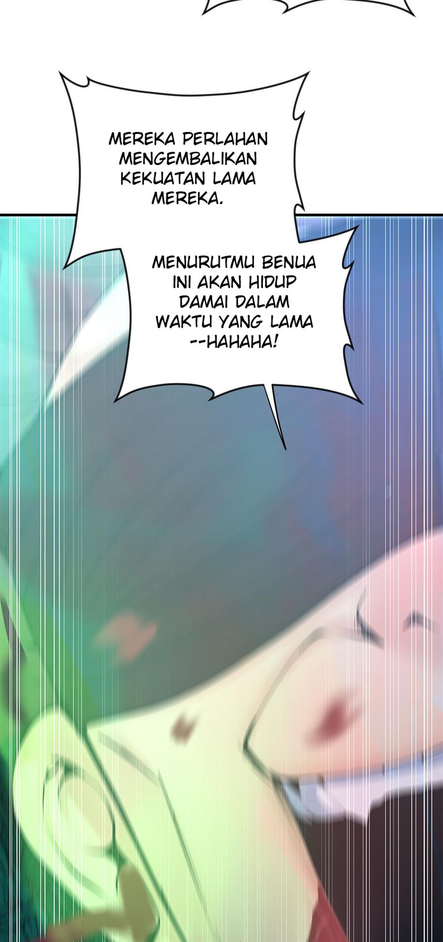 image-komik-the-beginning-after-the-end-chapter-125-95/105