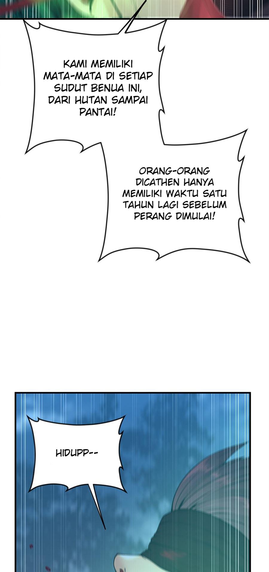 image-komik-the-beginning-after-the-end-chapter-125-96/105