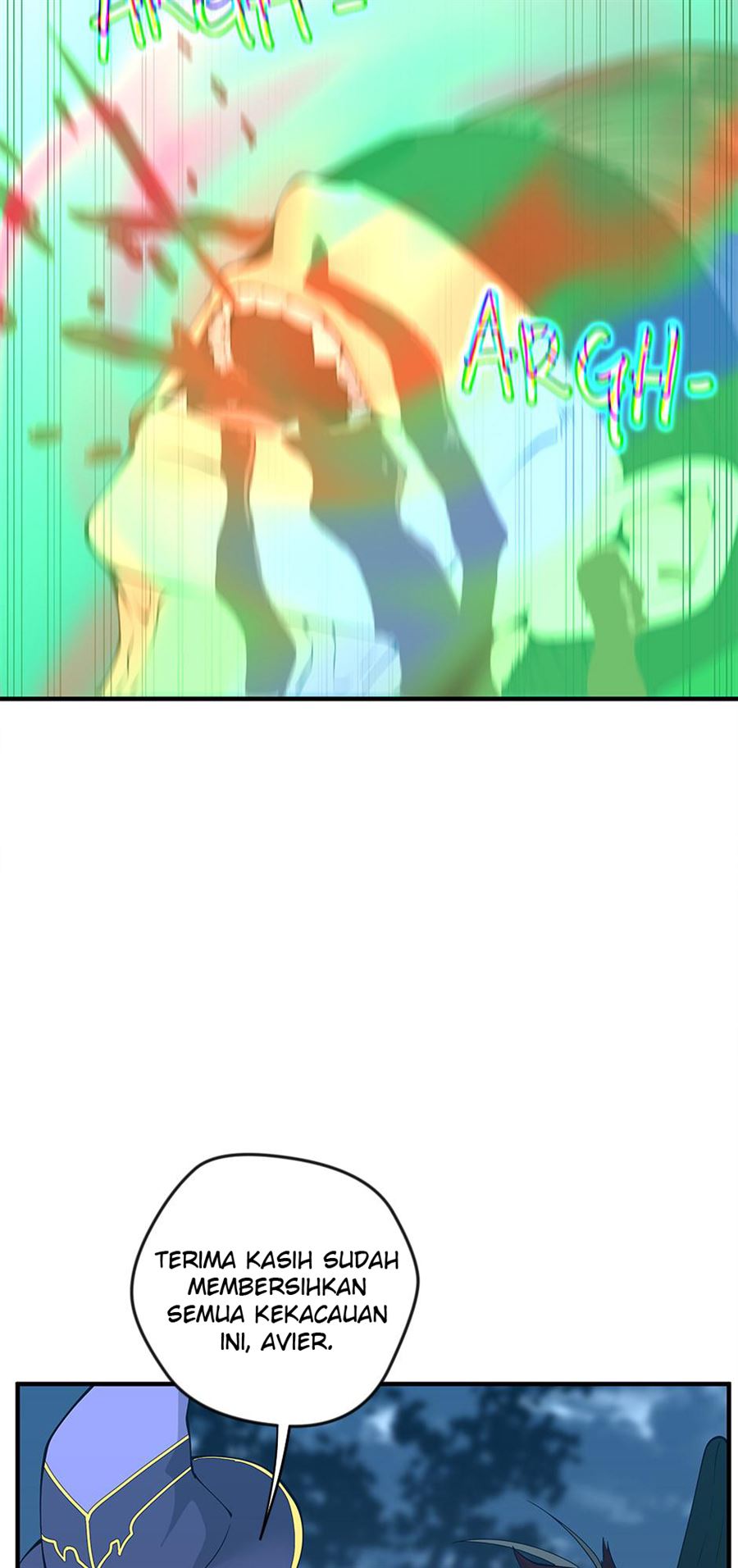 image-komik-the-beginning-after-the-end-chapter-125-98/105