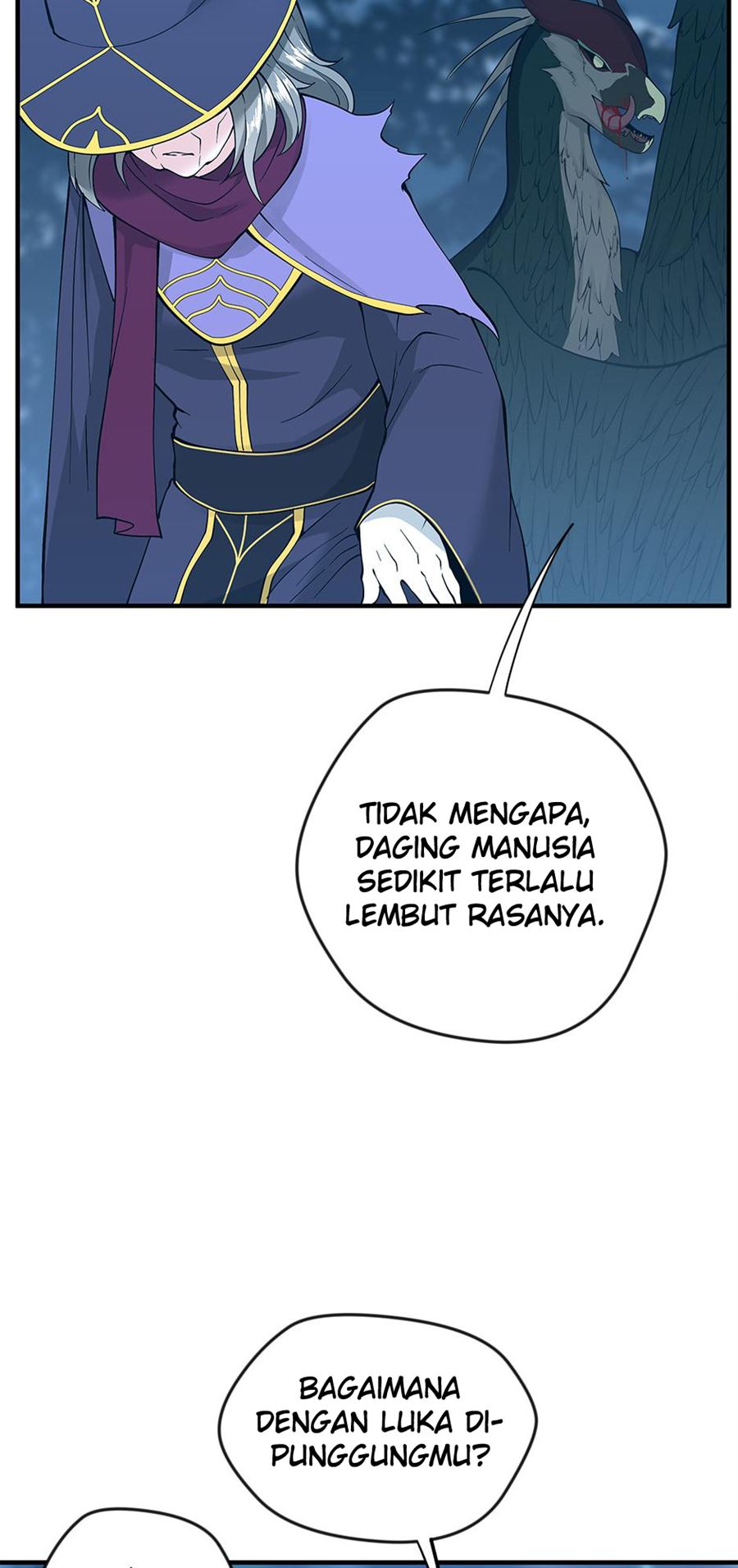 image-komik-the-beginning-after-the-end-chapter-125-99/105