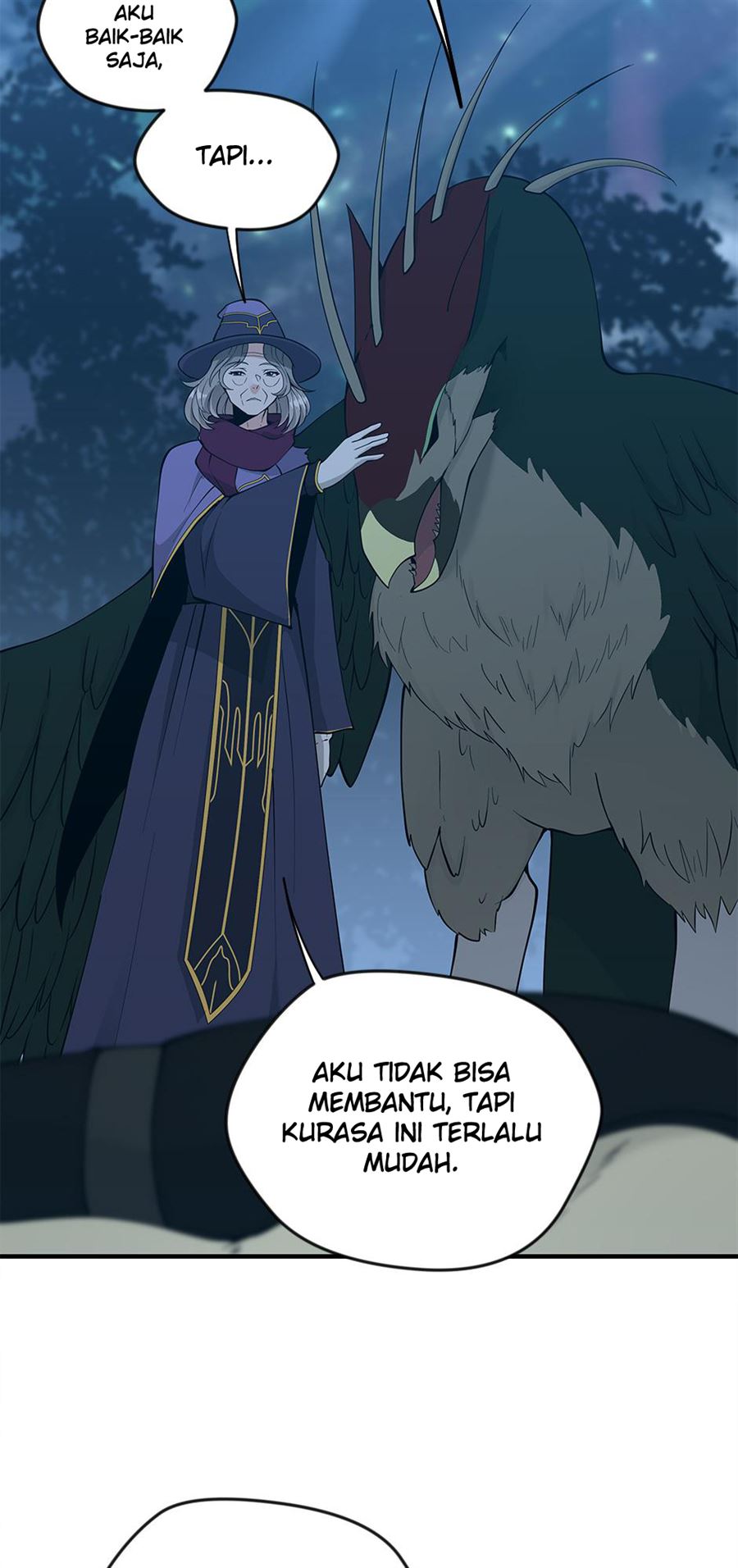 image-komik-the-beginning-after-the-end-chapter-125-100/105