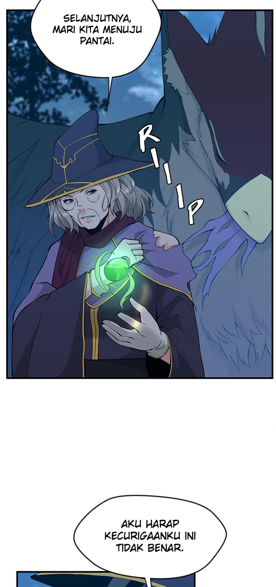 image-komik-the-beginning-after-the-end-chapter-125-101/105