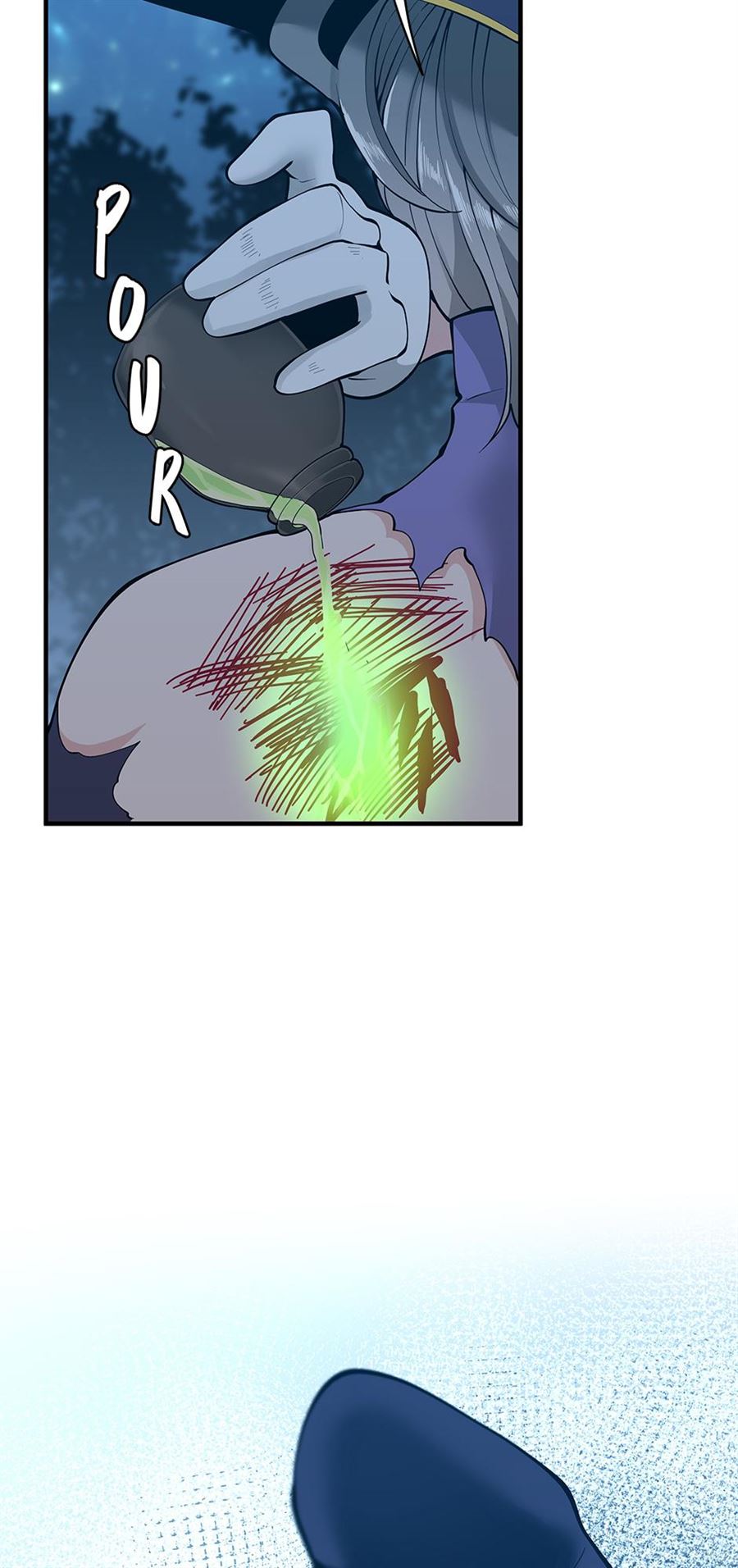 image-komik-the-beginning-after-the-end-chapter-125-102/105