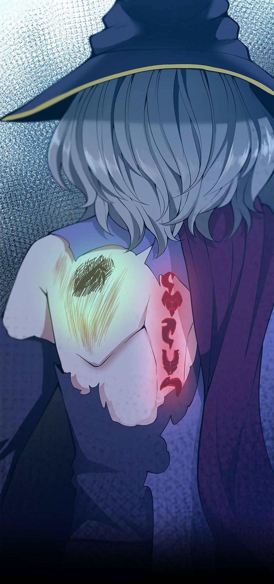 image-komik-the-beginning-after-the-end-chapter-125-103/105