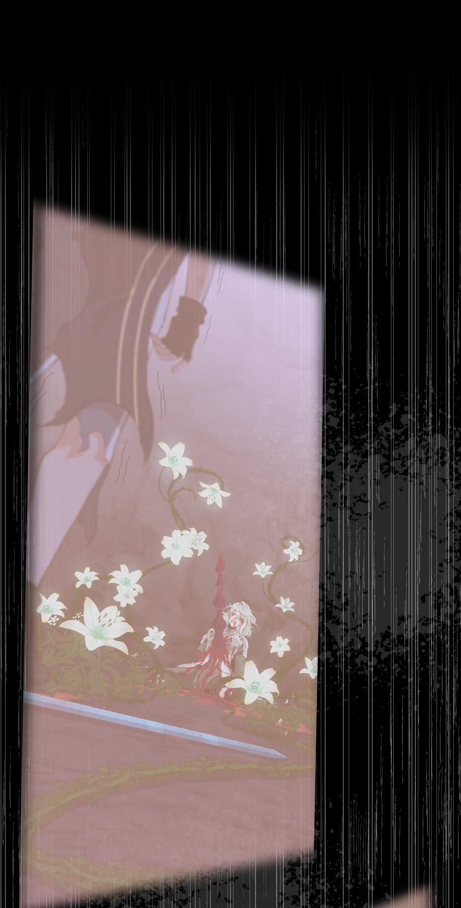 image-komik-the-beginning-after-the-end-chapter-126-0/107