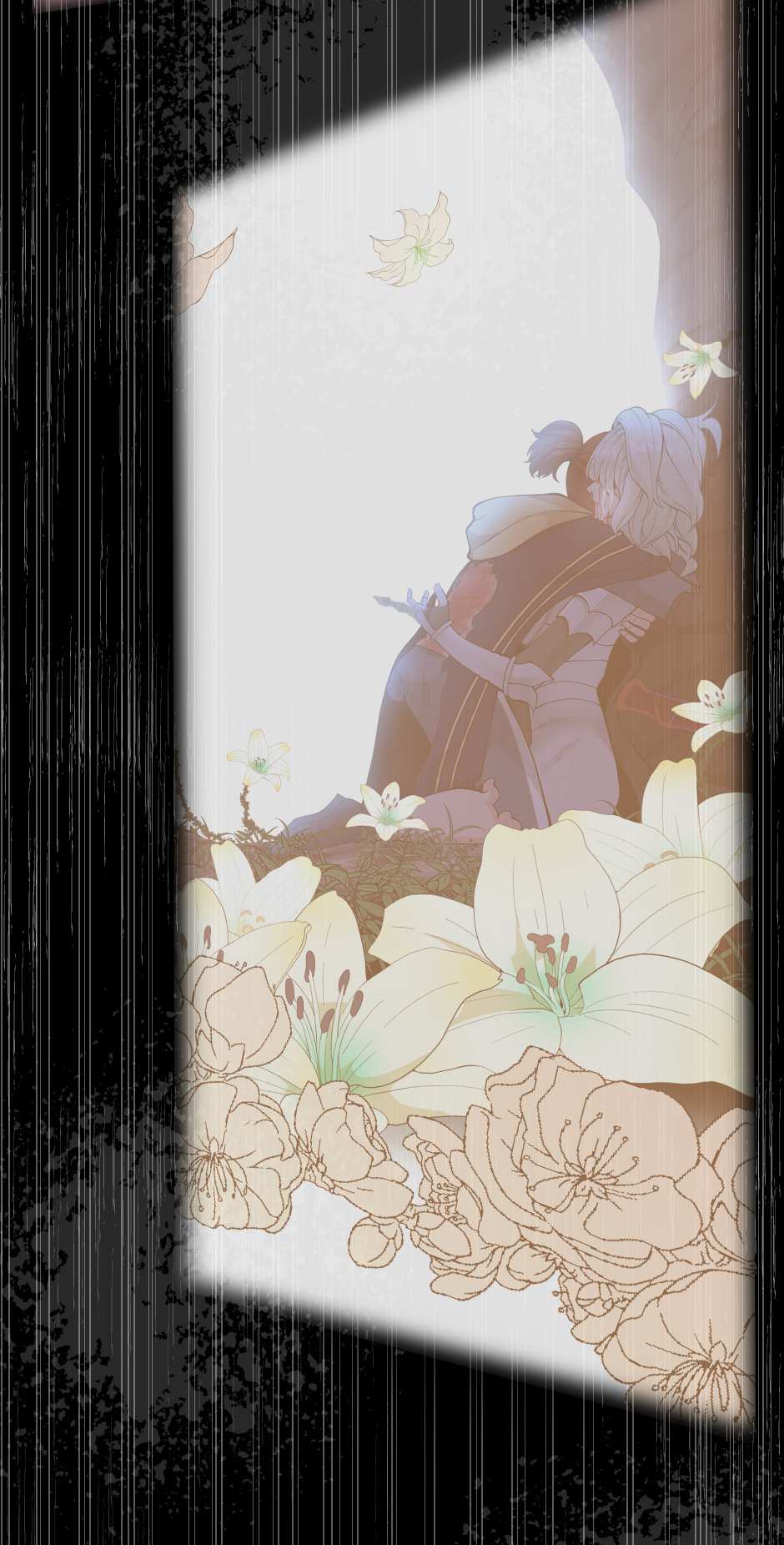 image-komik-the-beginning-after-the-end-chapter-126-1/107