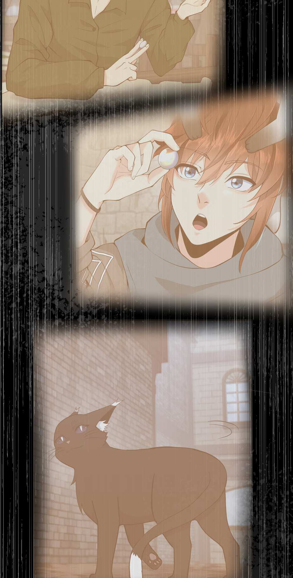 image-komik-the-beginning-after-the-end-chapter-126-3/107