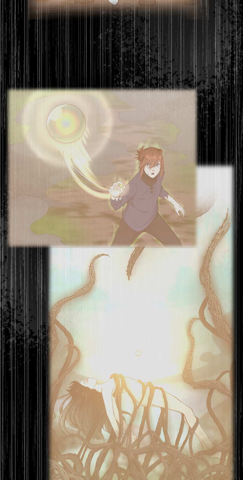 image-komik-the-beginning-after-the-end-chapter-126-4/107