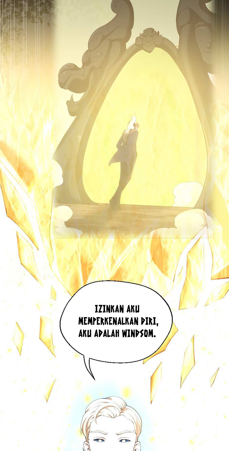 image-komik-the-beginning-after-the-end-chapter-126-7/107