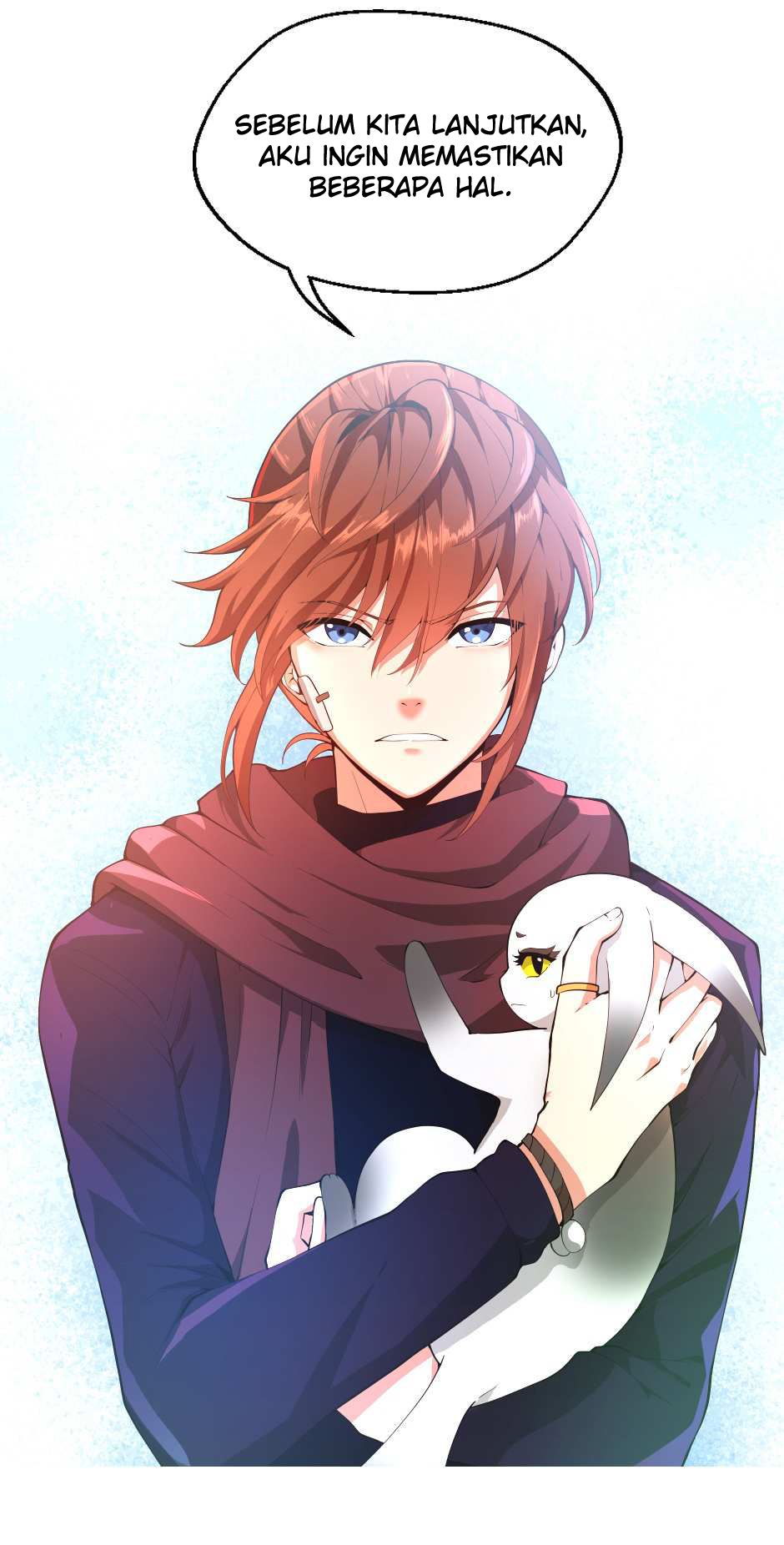 image-komik-the-beginning-after-the-end-chapter-126-12/107