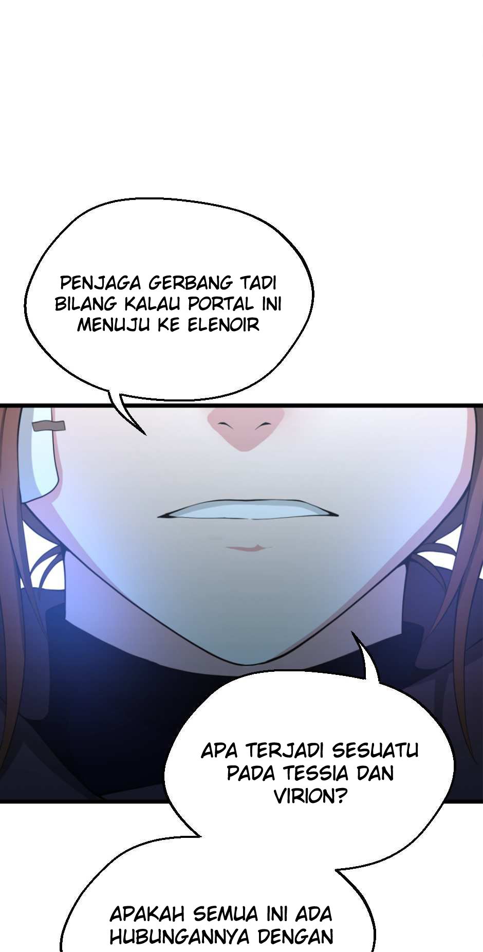 image-komik-the-beginning-after-the-end-chapter-126-13/107
