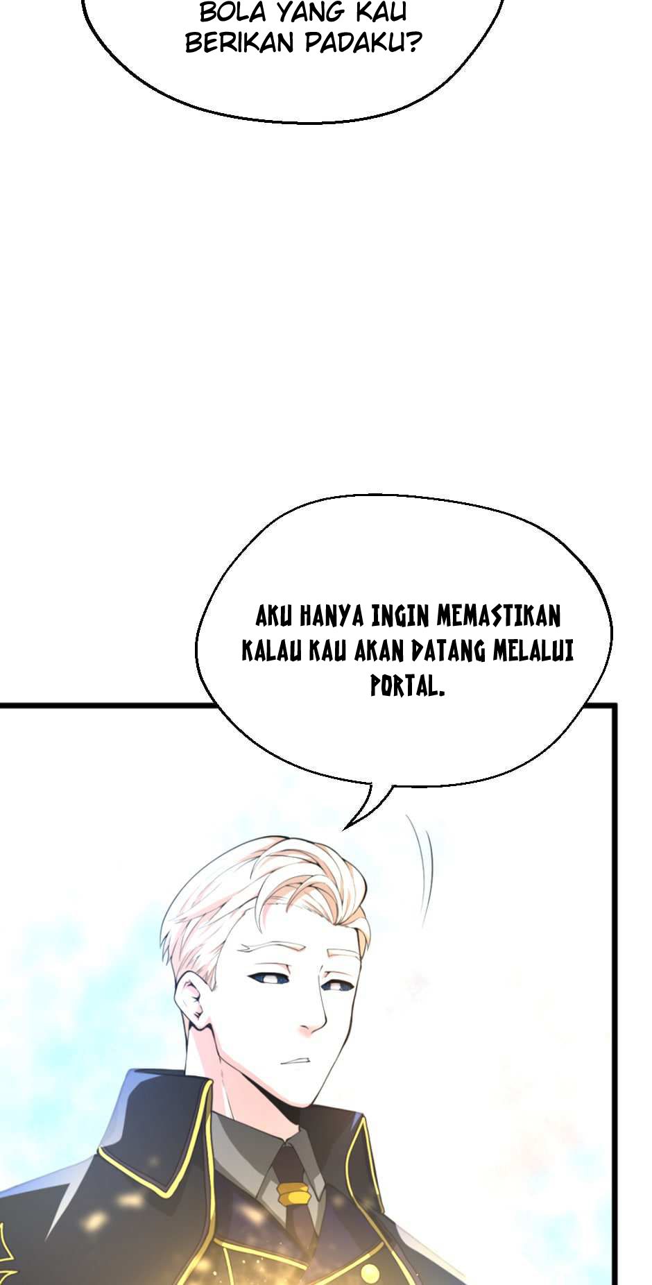 image-komik-the-beginning-after-the-end-chapter-126-14/107