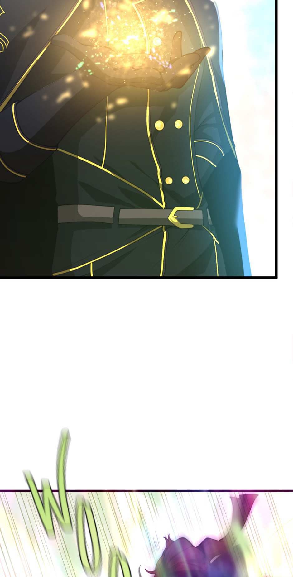 image-komik-the-beginning-after-the-end-chapter-126-15/107