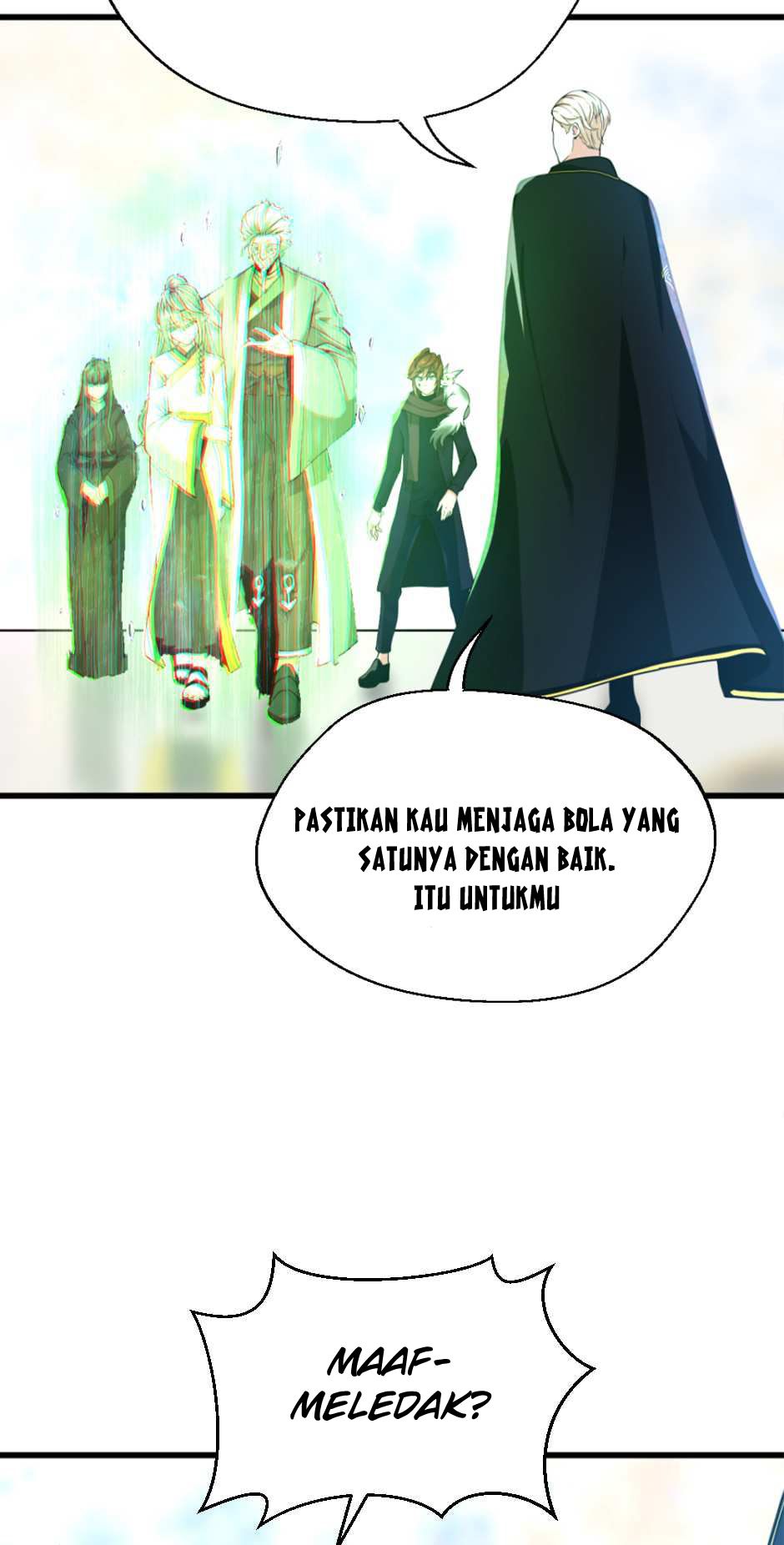 image-komik-the-beginning-after-the-end-chapter-126-18/107