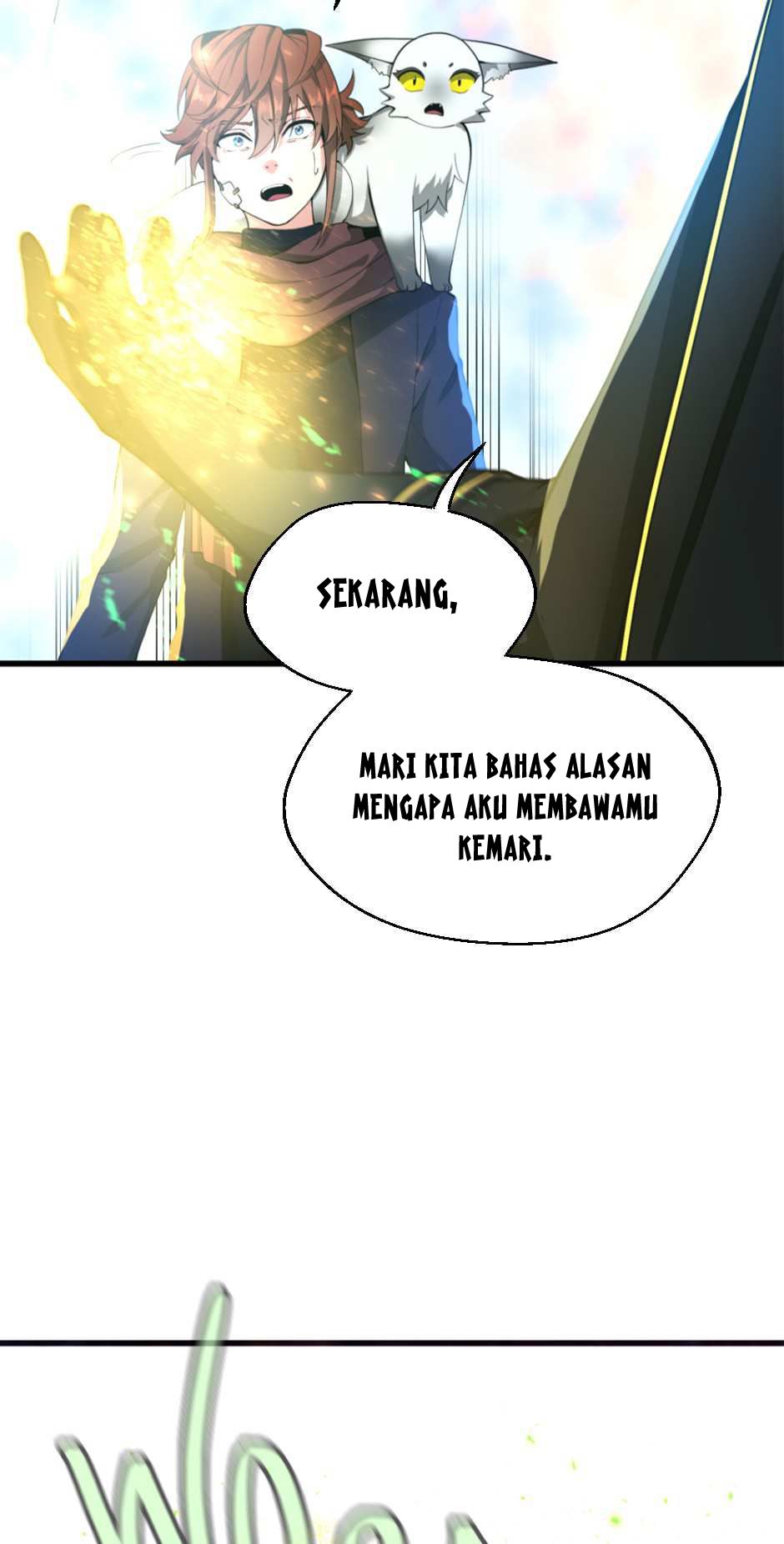 image-komik-the-beginning-after-the-end-chapter-126-19/107