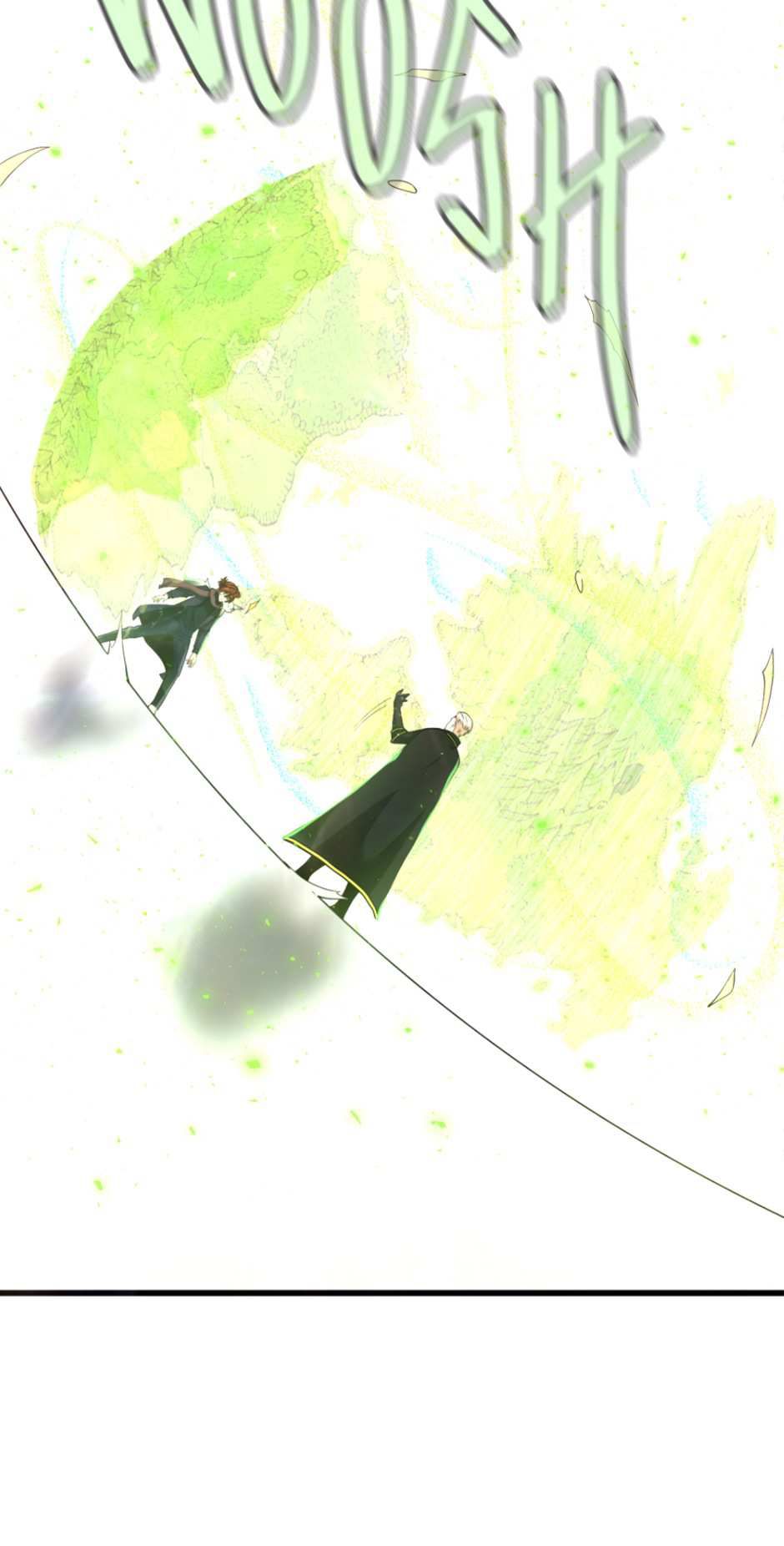 image-komik-the-beginning-after-the-end-chapter-126-20/107