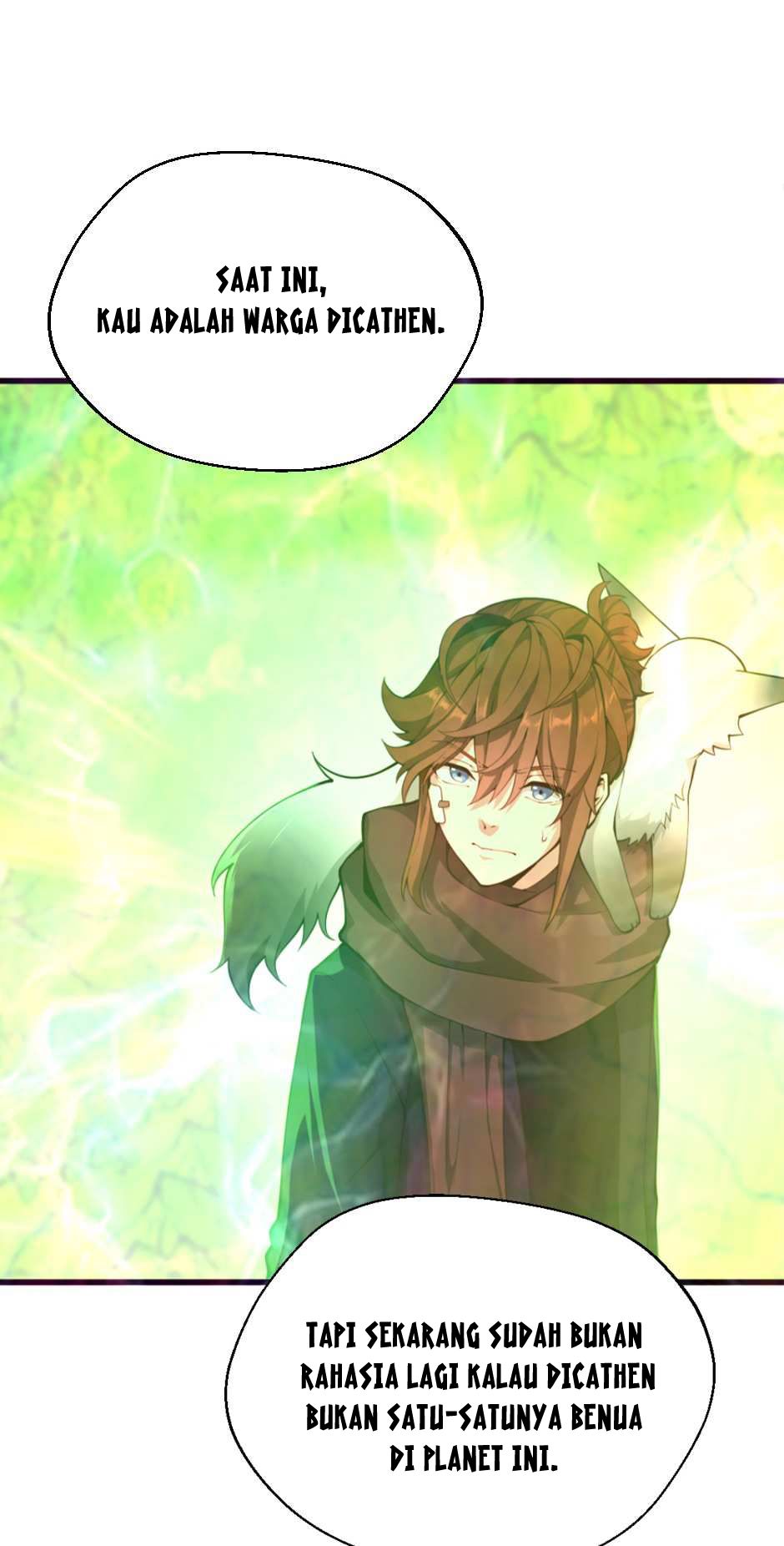 image-komik-the-beginning-after-the-end-chapter-126-21/107