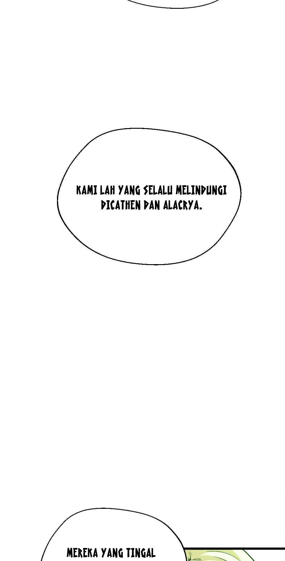 image-komik-the-beginning-after-the-end-chapter-126-22/107