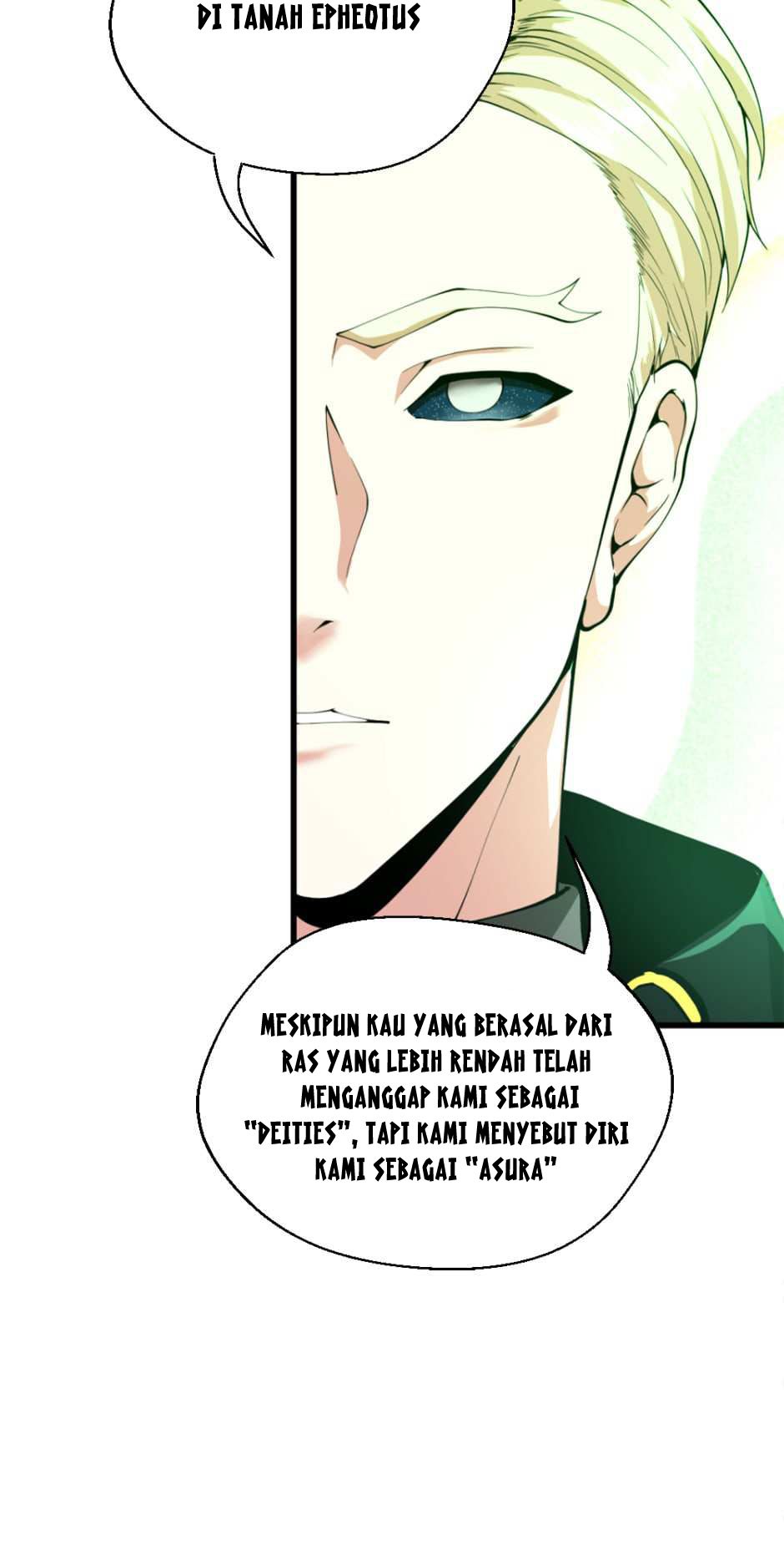 image-komik-the-beginning-after-the-end-chapter-126-23/107