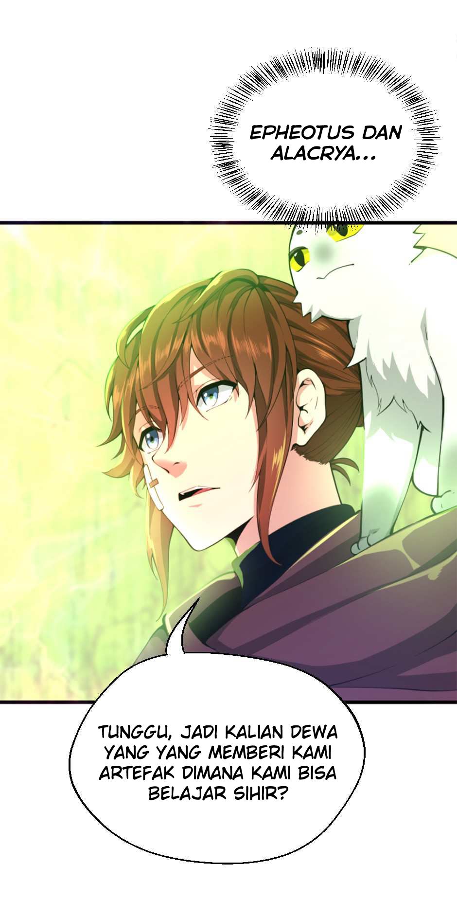 image-komik-the-beginning-after-the-end-chapter-126-24/107