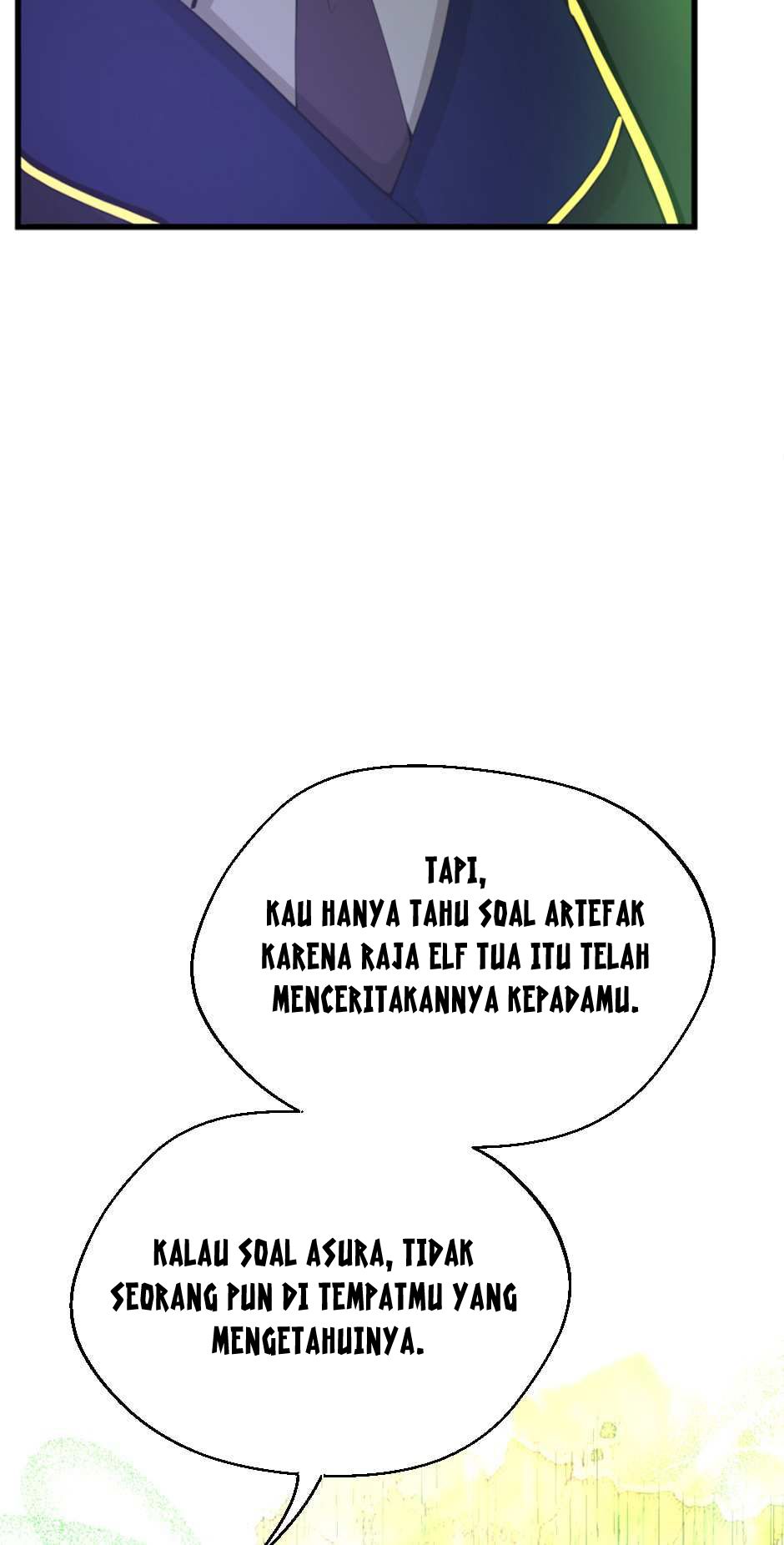 image-komik-the-beginning-after-the-end-chapter-126-26/107