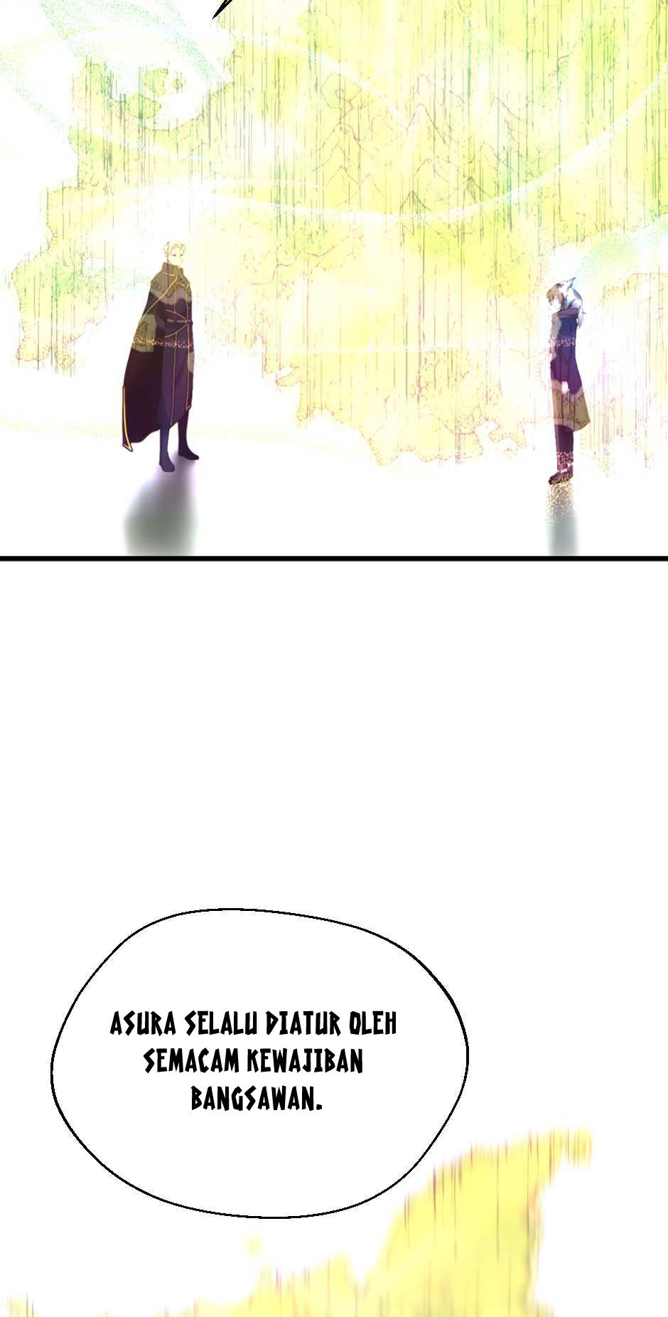 image-komik-the-beginning-after-the-end-chapter-126-27/107