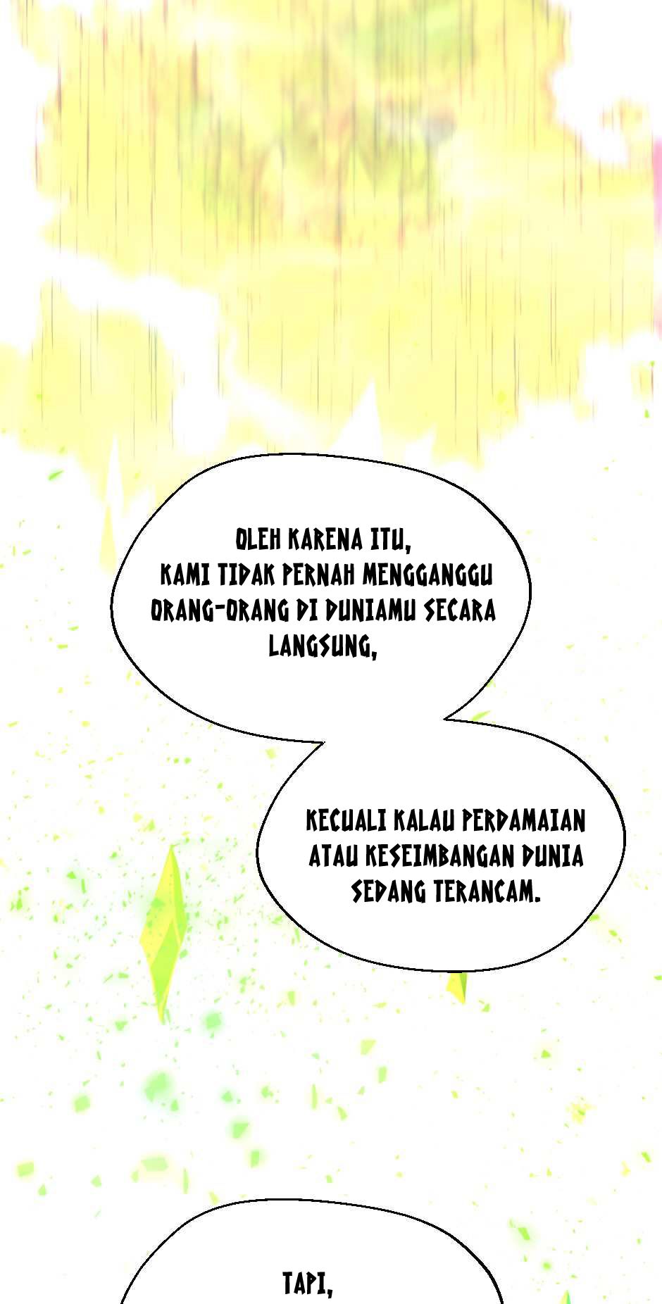 image-komik-the-beginning-after-the-end-chapter-126-28/107