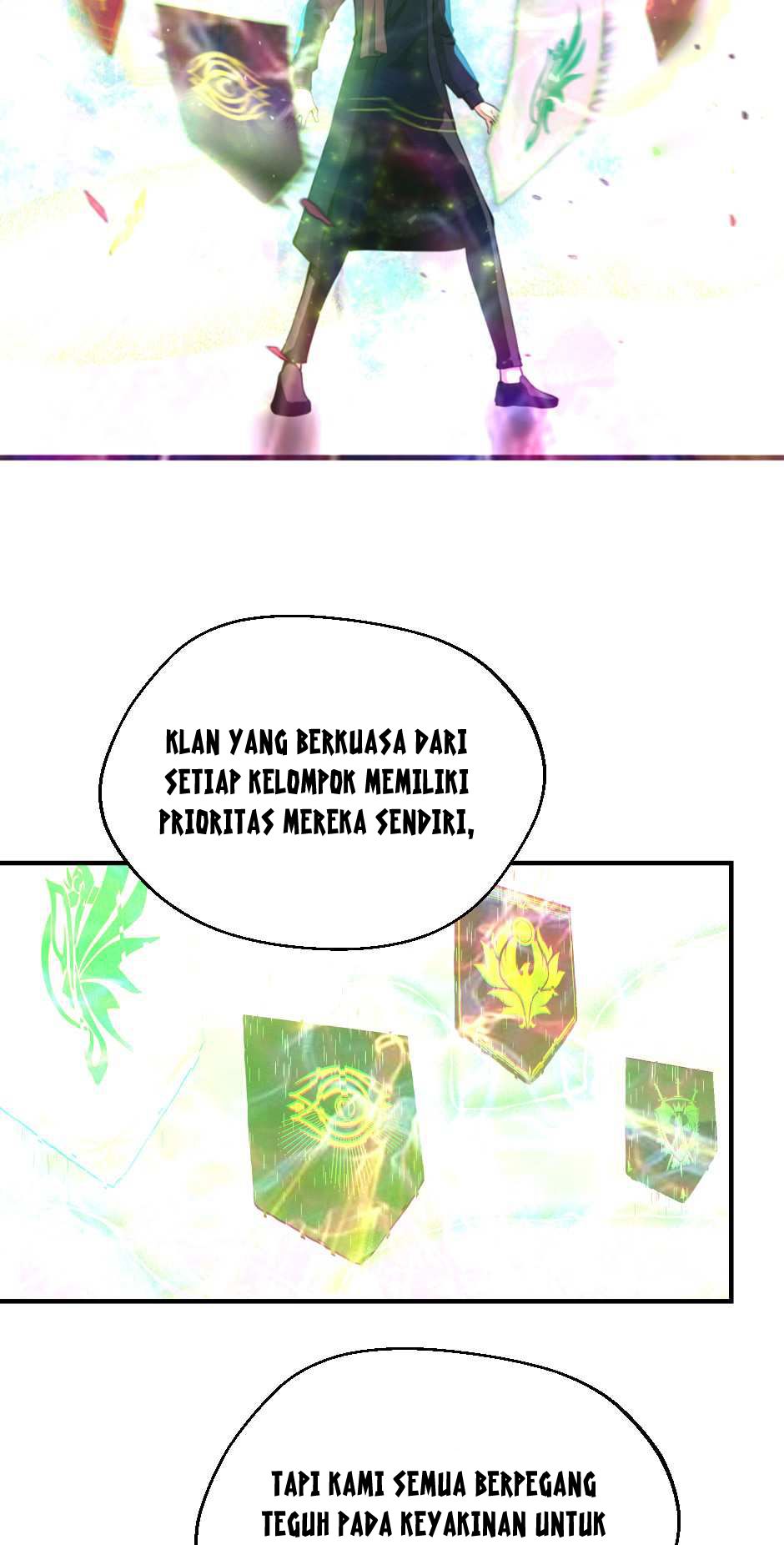 image-komik-the-beginning-after-the-end-chapter-126-30/107