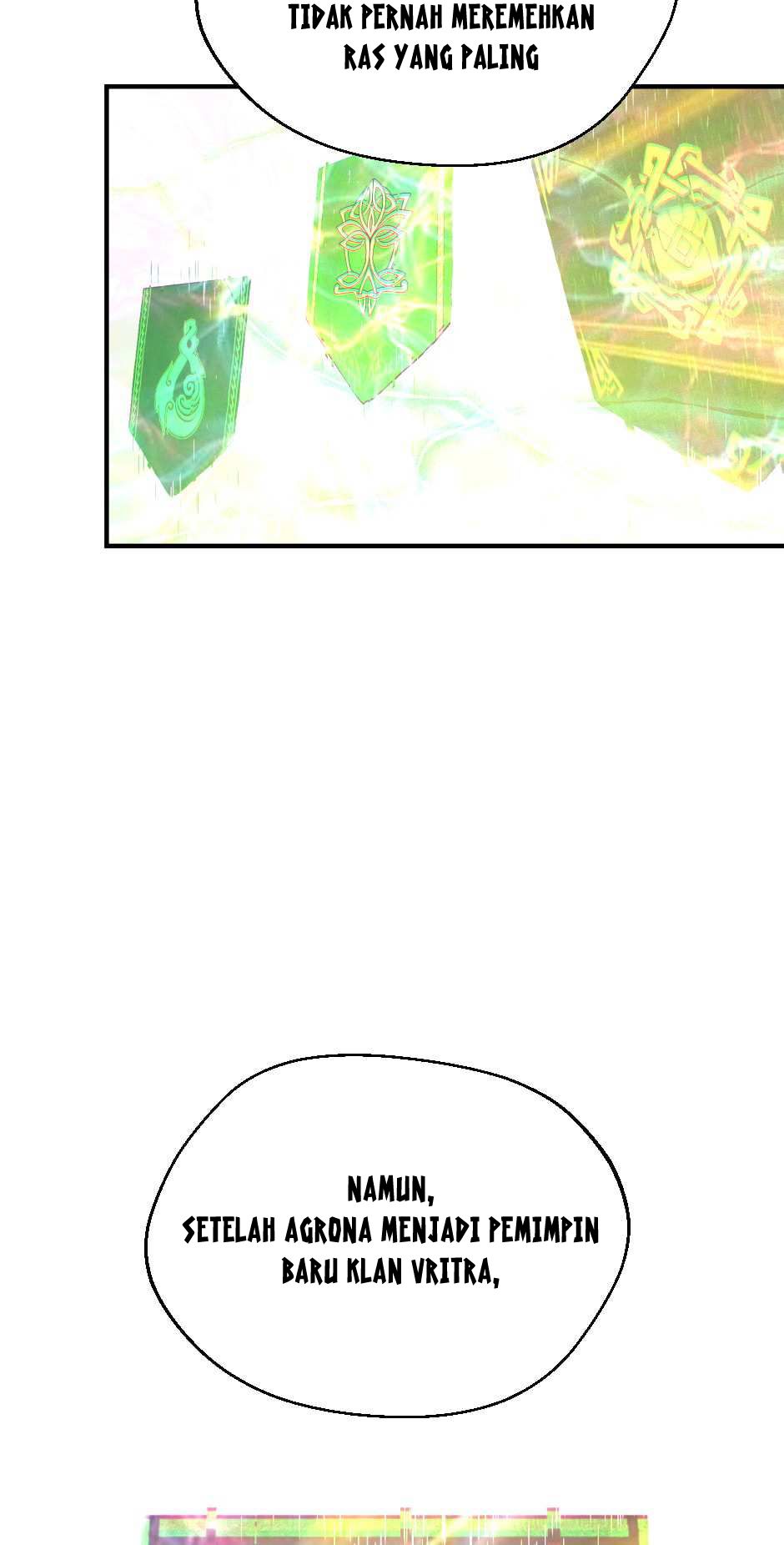 image-komik-the-beginning-after-the-end-chapter-126-31/107