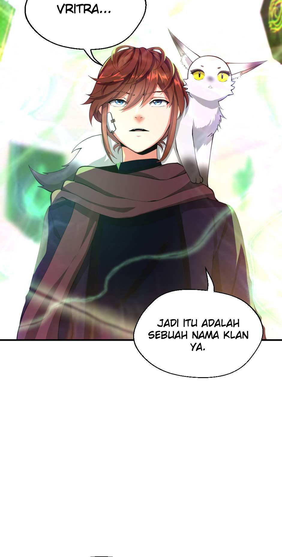image-komik-the-beginning-after-the-end-chapter-126-33/107