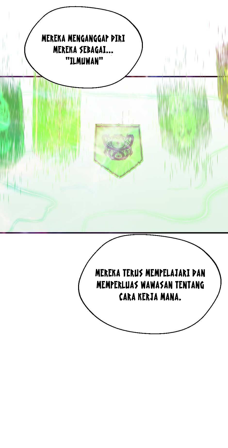 image-komik-the-beginning-after-the-end-chapter-126-35/107