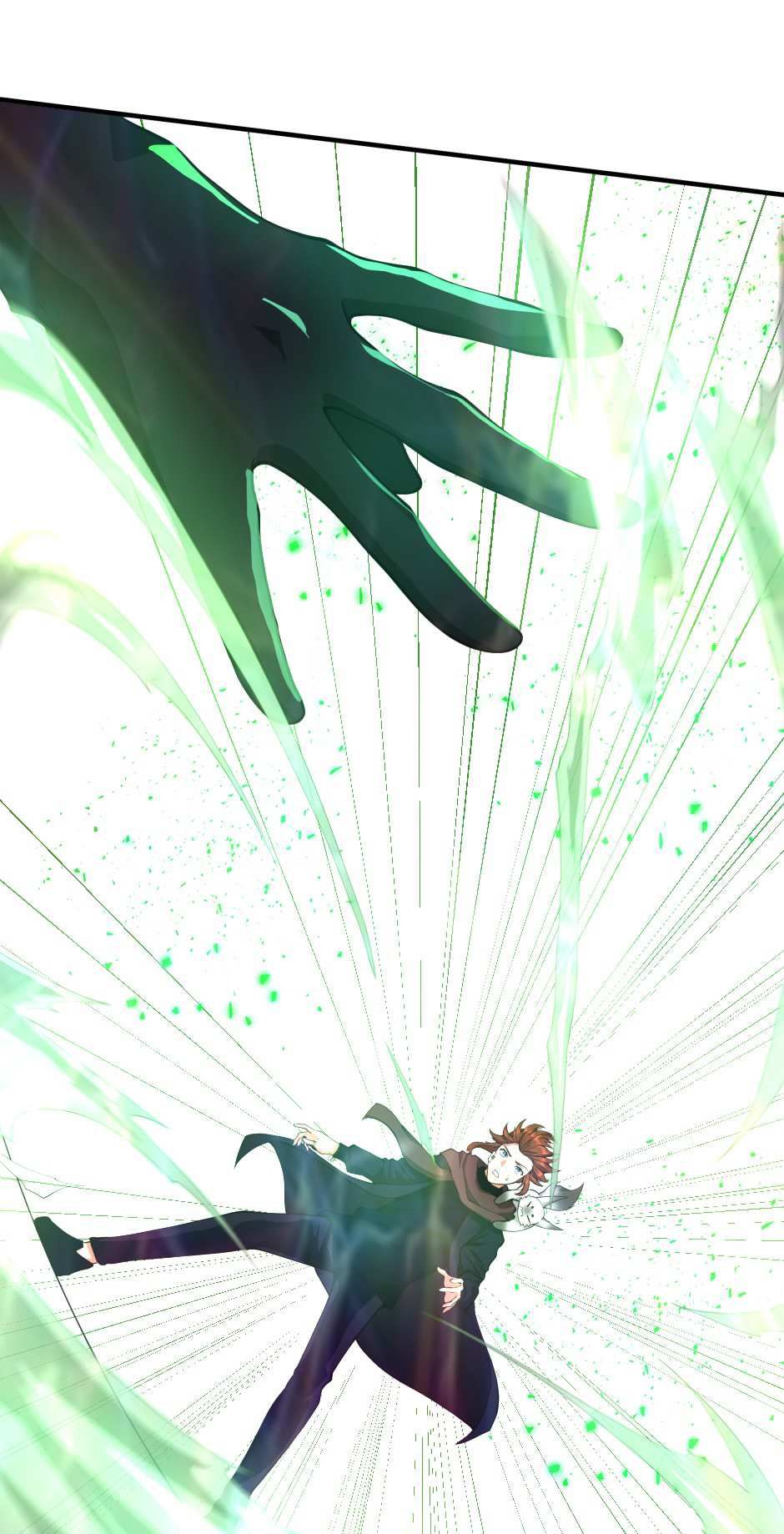 image-komik-the-beginning-after-the-end-chapter-126-40/107