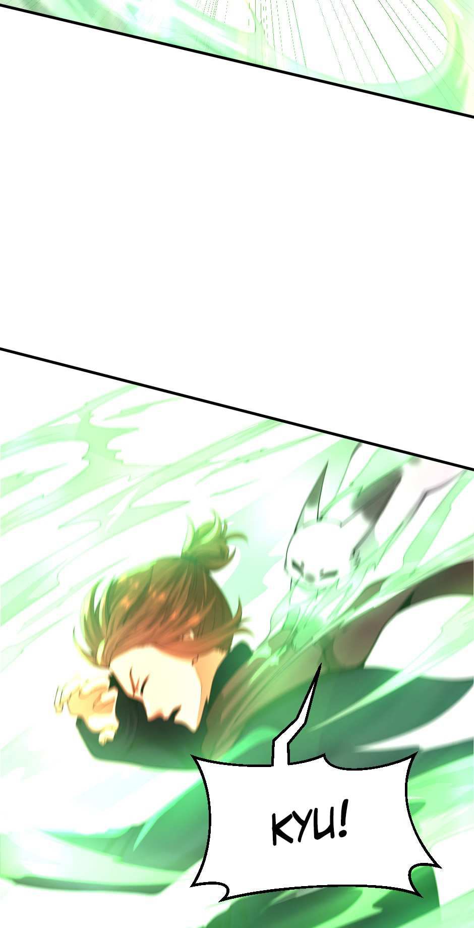 image-komik-the-beginning-after-the-end-chapter-126-41/107