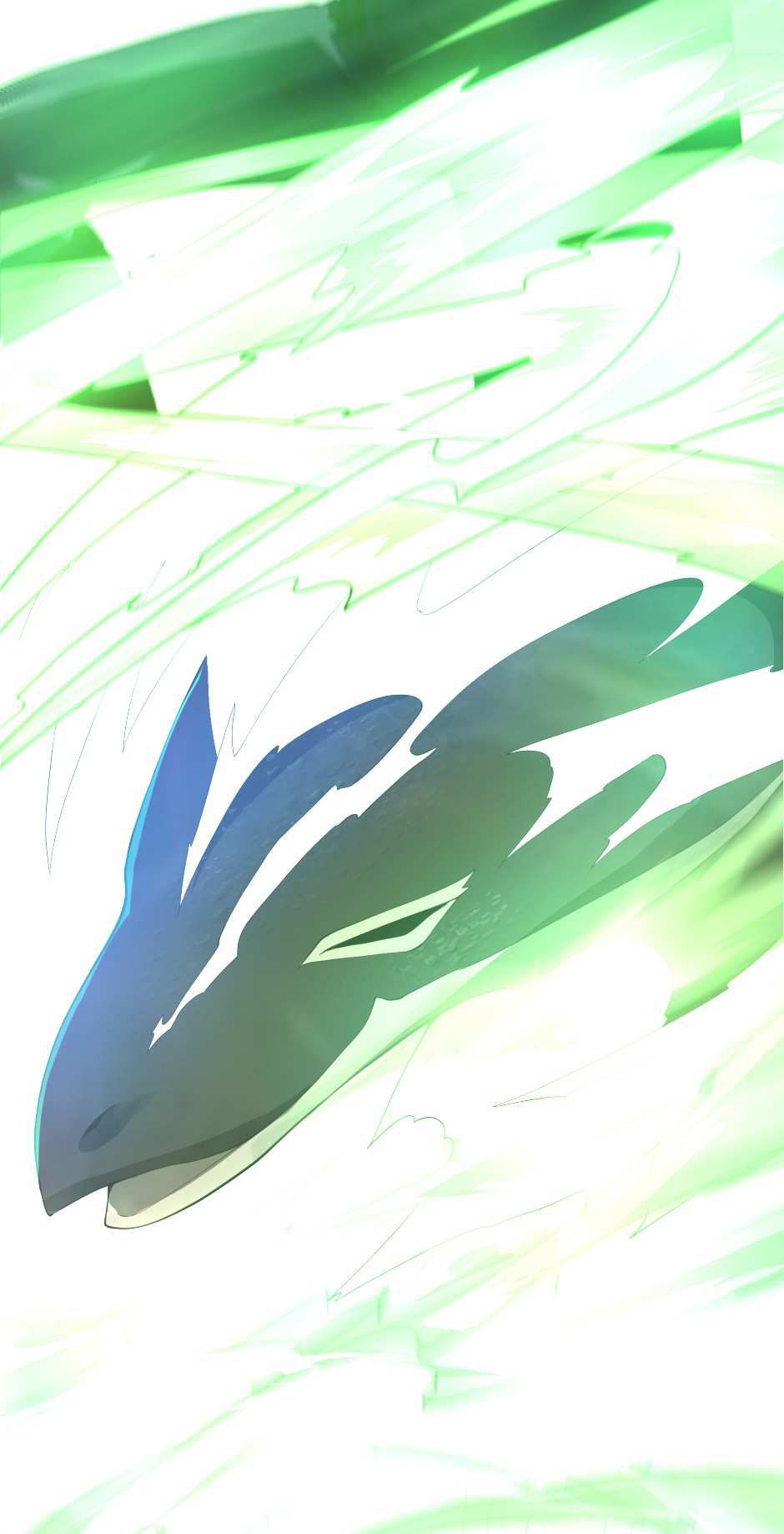 image-komik-the-beginning-after-the-end-chapter-126-42/107