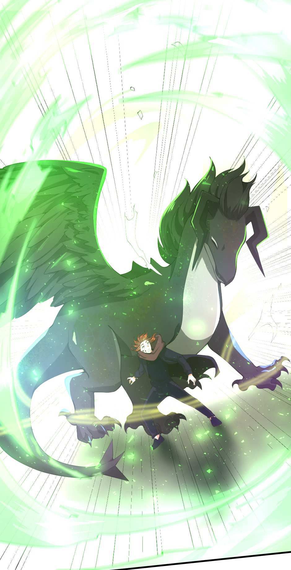 image-komik-the-beginning-after-the-end-chapter-126-43/107