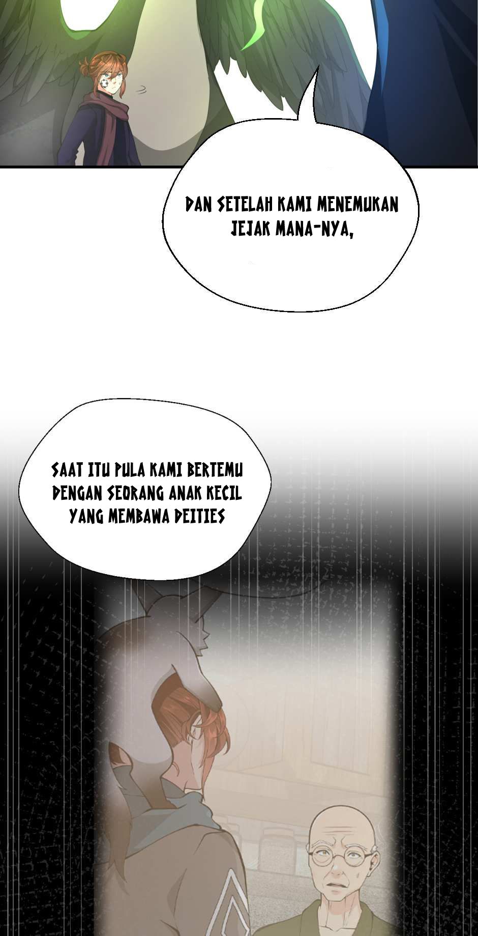 image-komik-the-beginning-after-the-end-chapter-126-45/107