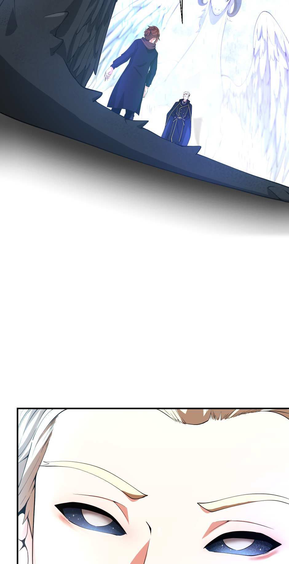 image-komik-the-beginning-after-the-end-chapter-126-47/107