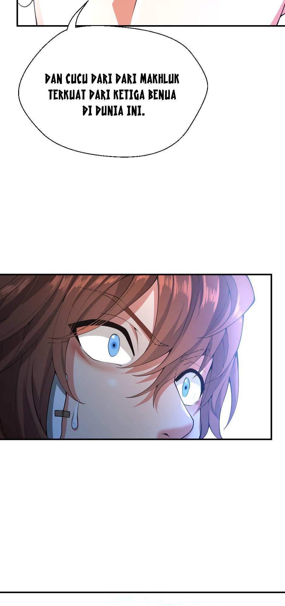 image-komik-the-beginning-after-the-end-chapter-126-48/107