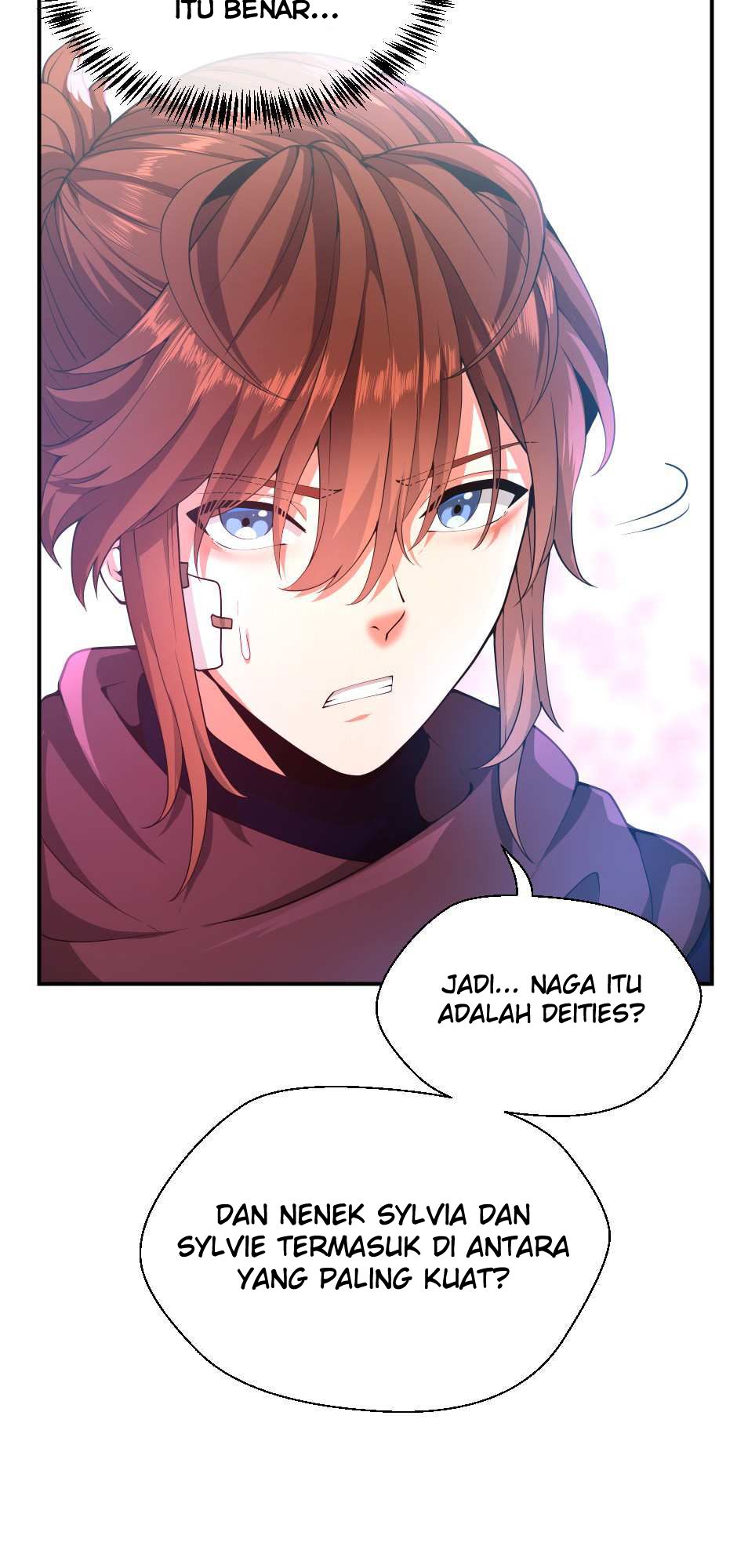 image-komik-the-beginning-after-the-end-chapter-126-50/107