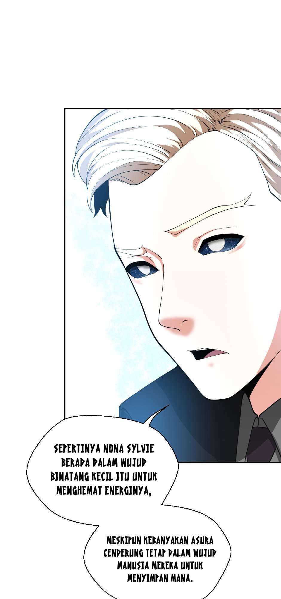 image-komik-the-beginning-after-the-end-chapter-126-52/107