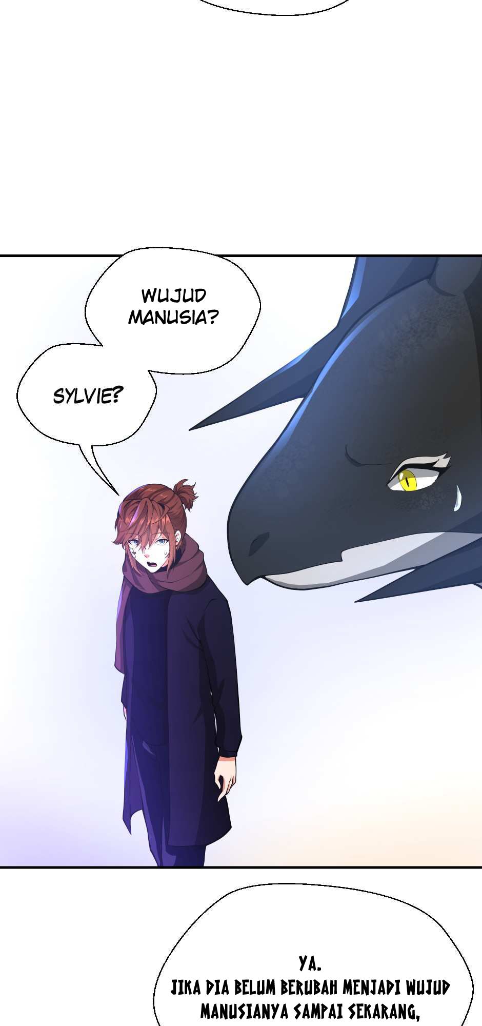 image-komik-the-beginning-after-the-end-chapter-126-53/107