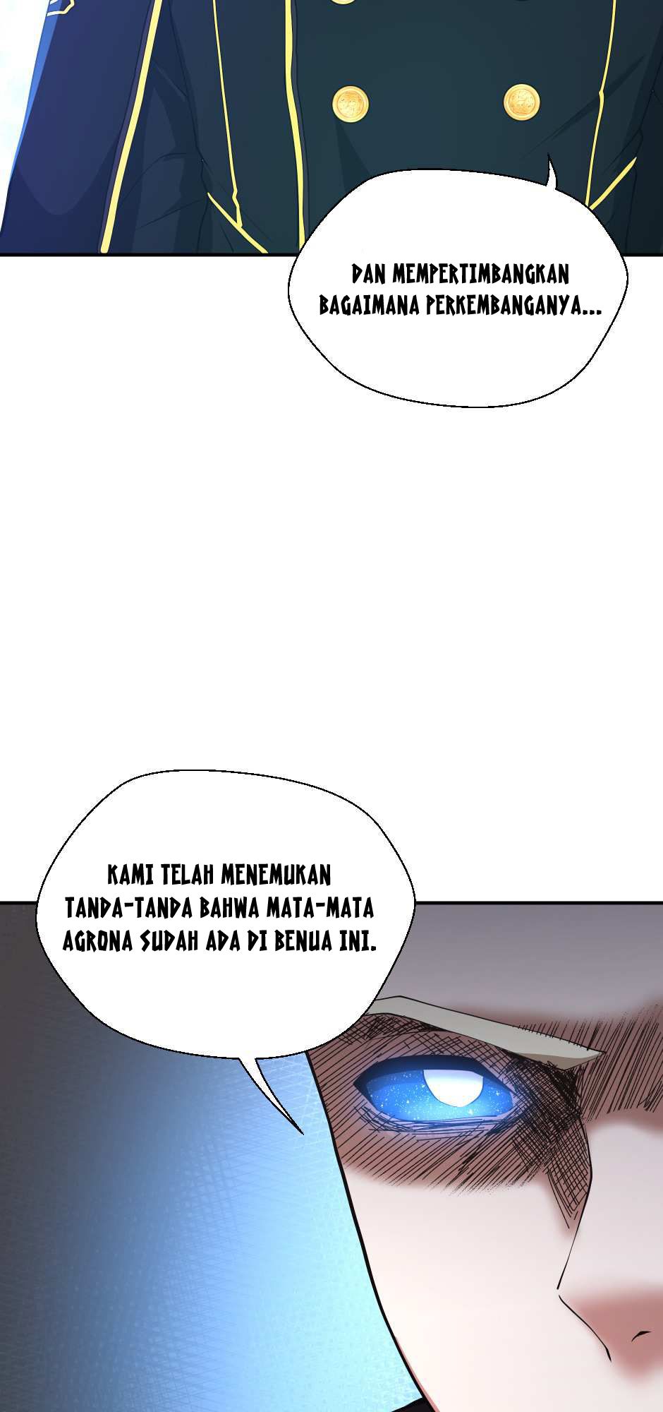 image-komik-the-beginning-after-the-end-chapter-126-55/107