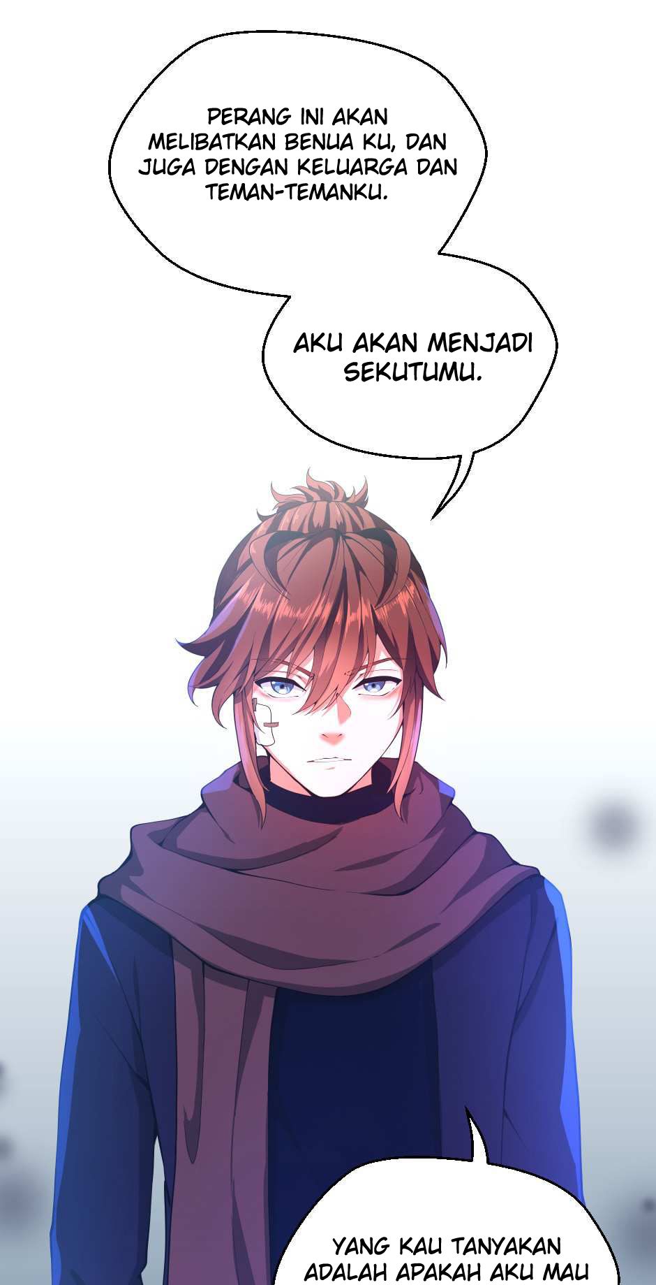 image-komik-the-beginning-after-the-end-chapter-126-59/107