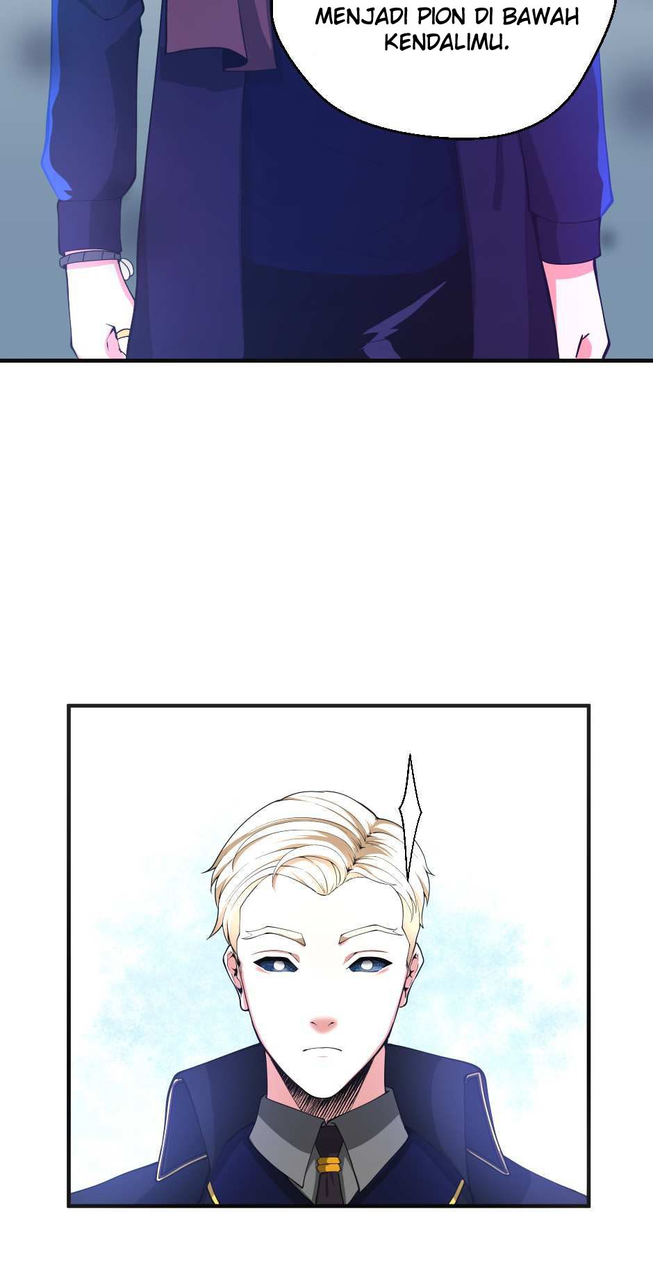 image-komik-the-beginning-after-the-end-chapter-126-60/107