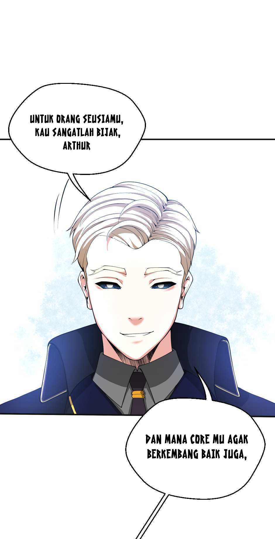 image-komik-the-beginning-after-the-end-chapter-126-61/107