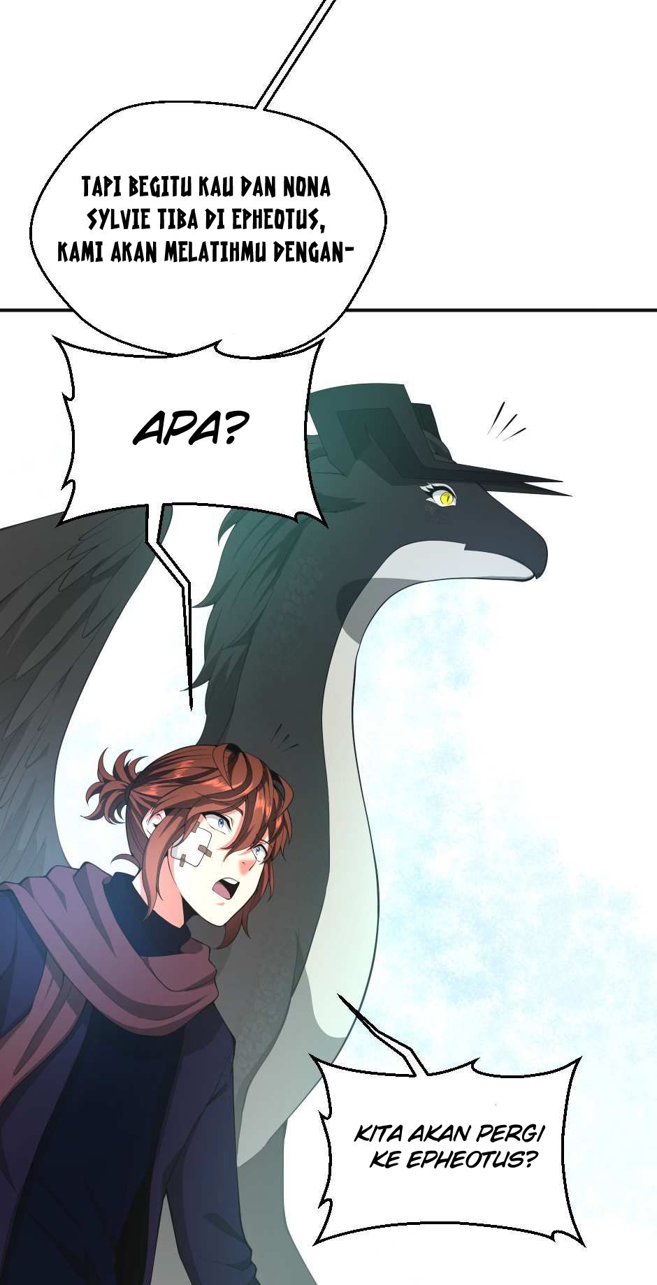 image-komik-the-beginning-after-the-end-chapter-126-62/107